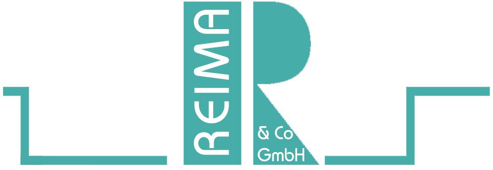 Reima GmbH